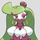 Illustration for article titled Recent Japanese iPokémon/iem/em Tournament Full Of Monsters You Rarely Seeem/em